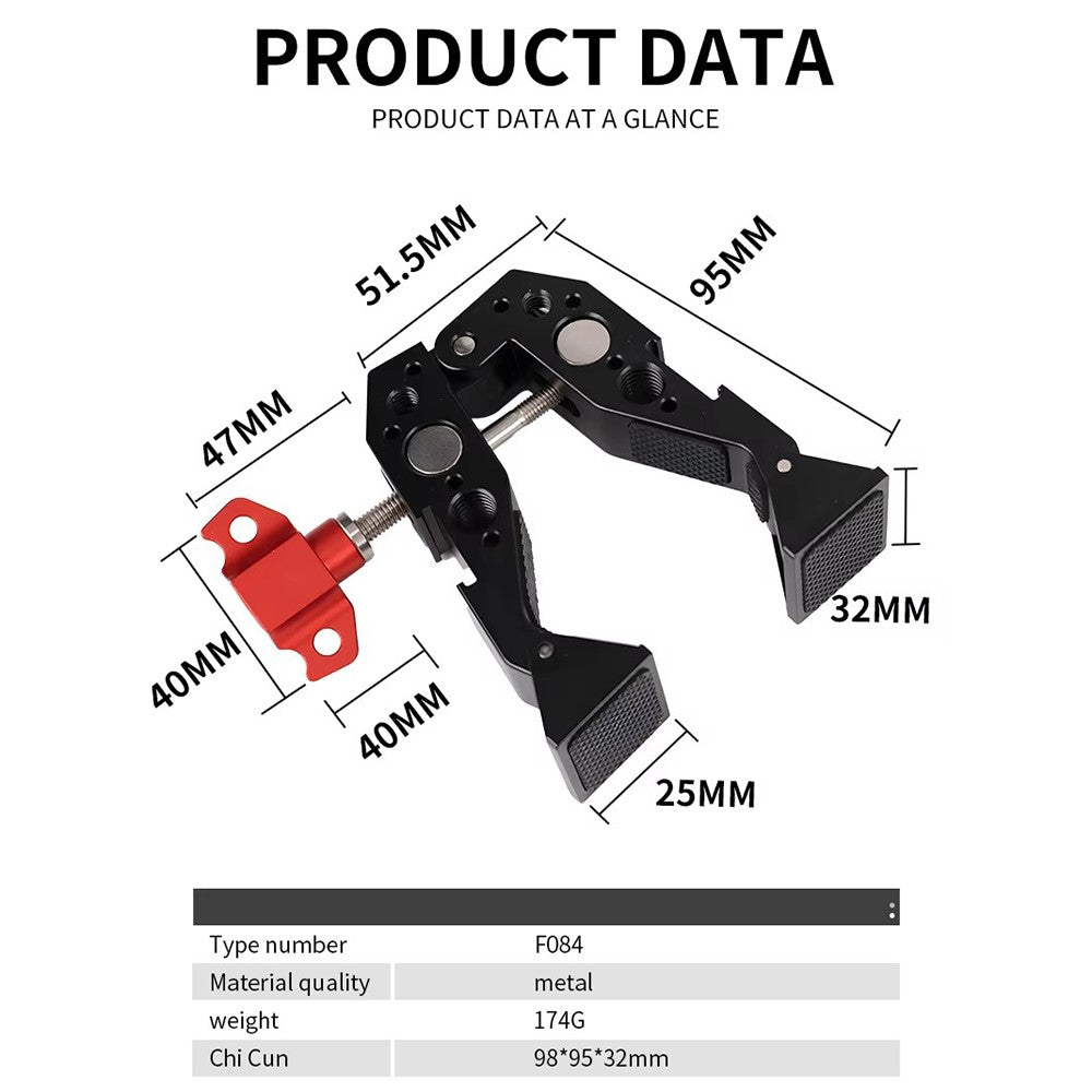 Other Camera Accessories 