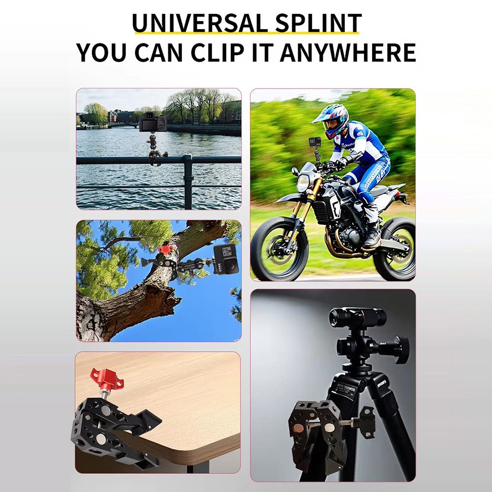 Other Camera Accessories 