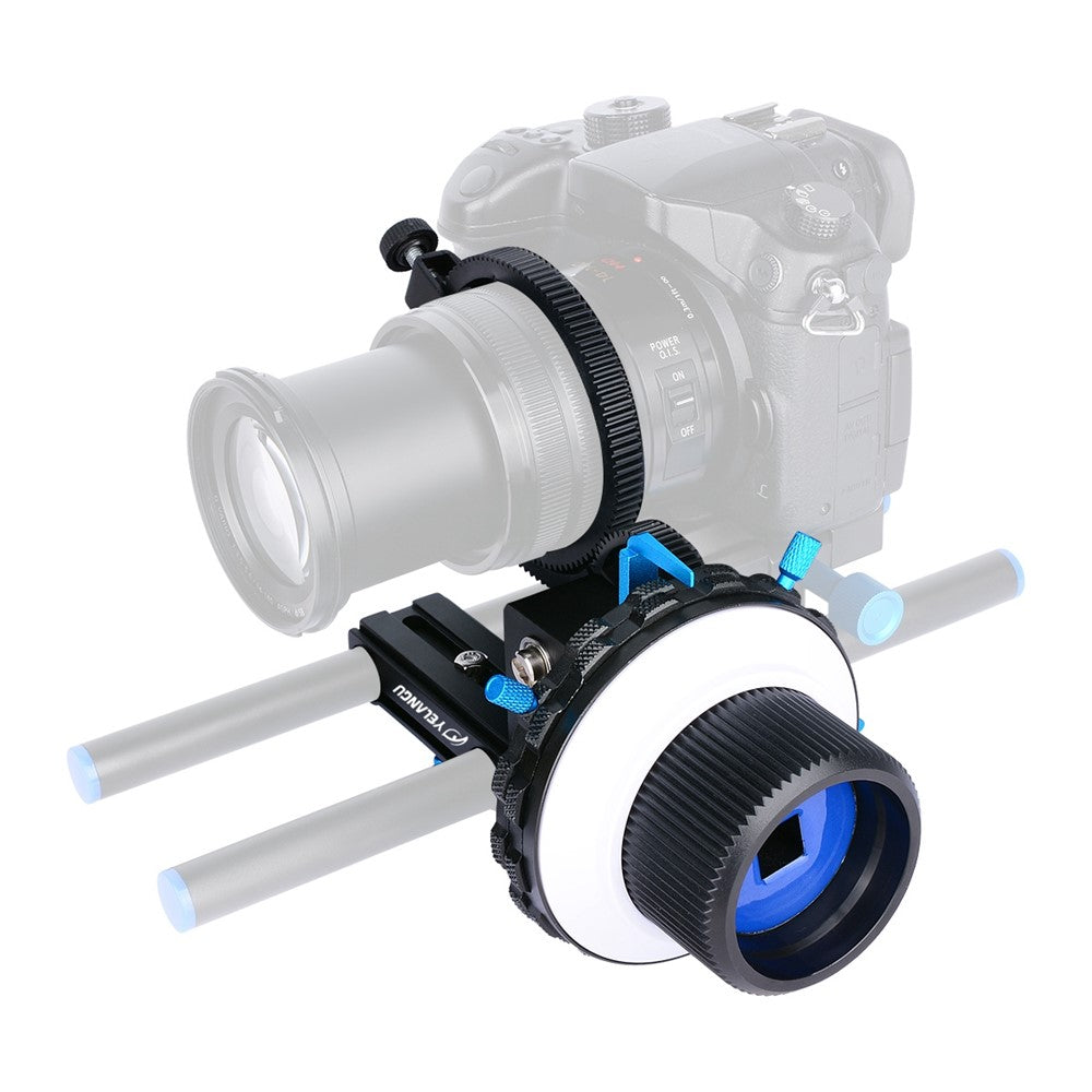 Other Camera Accessories 
