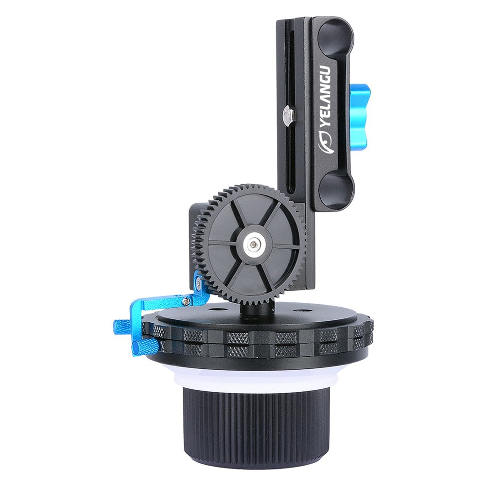 Other Camera Accessories 