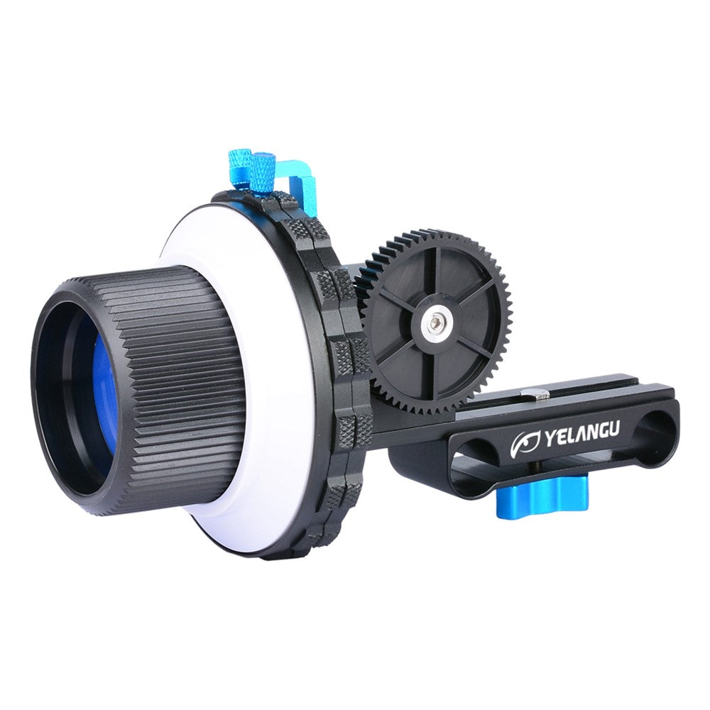 Other Camera Accessories 