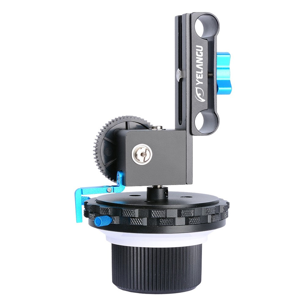Other Camera Accessories 