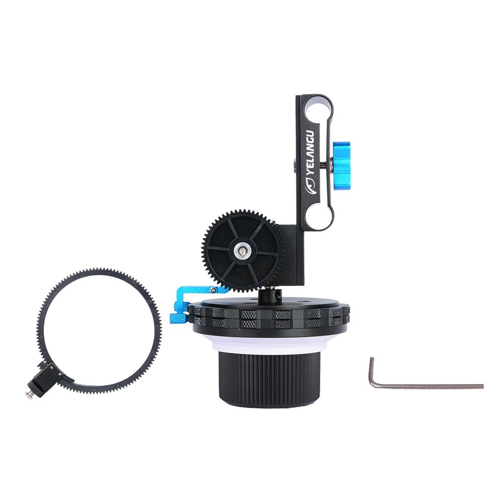 Other Camera Accessories 