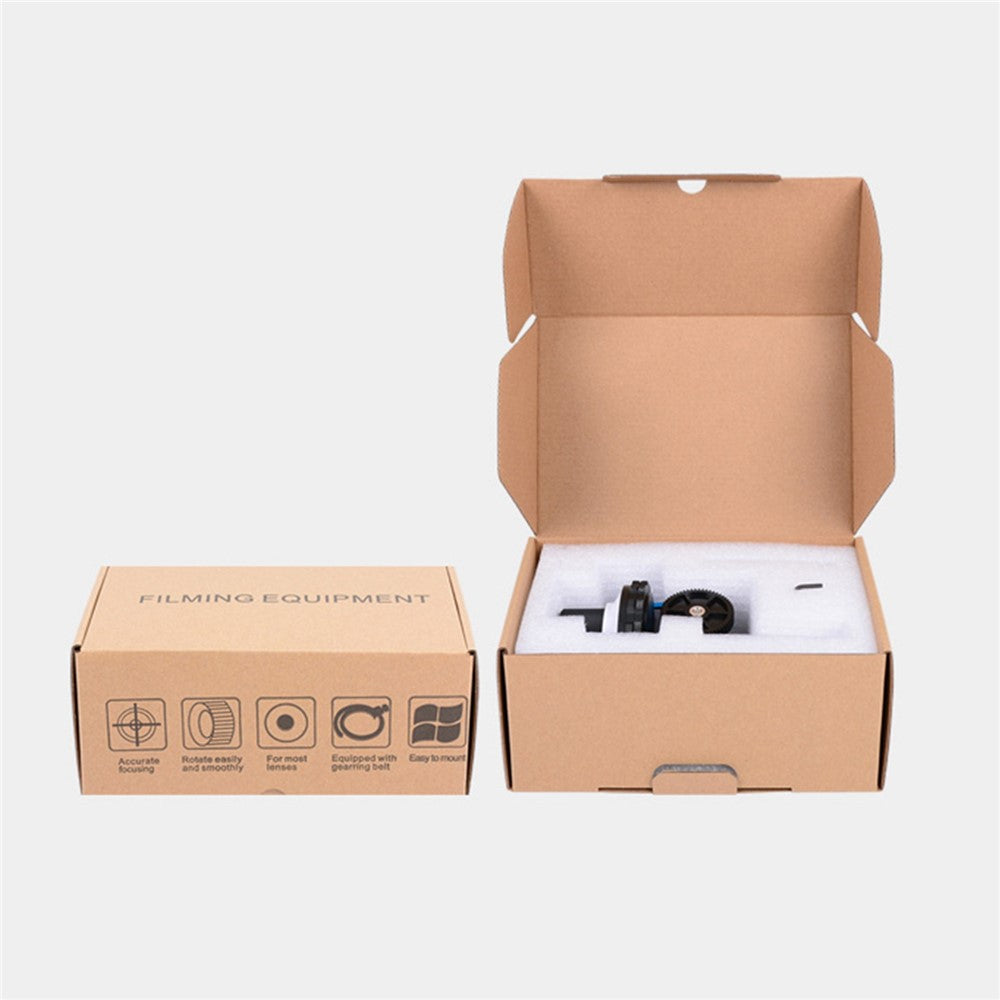 Other Camera Accessories 
