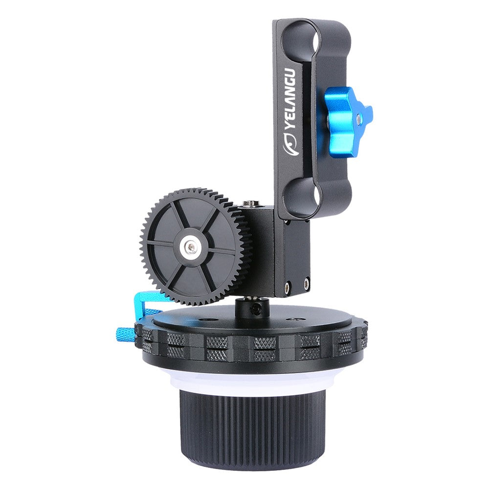 Other Camera Accessories 
