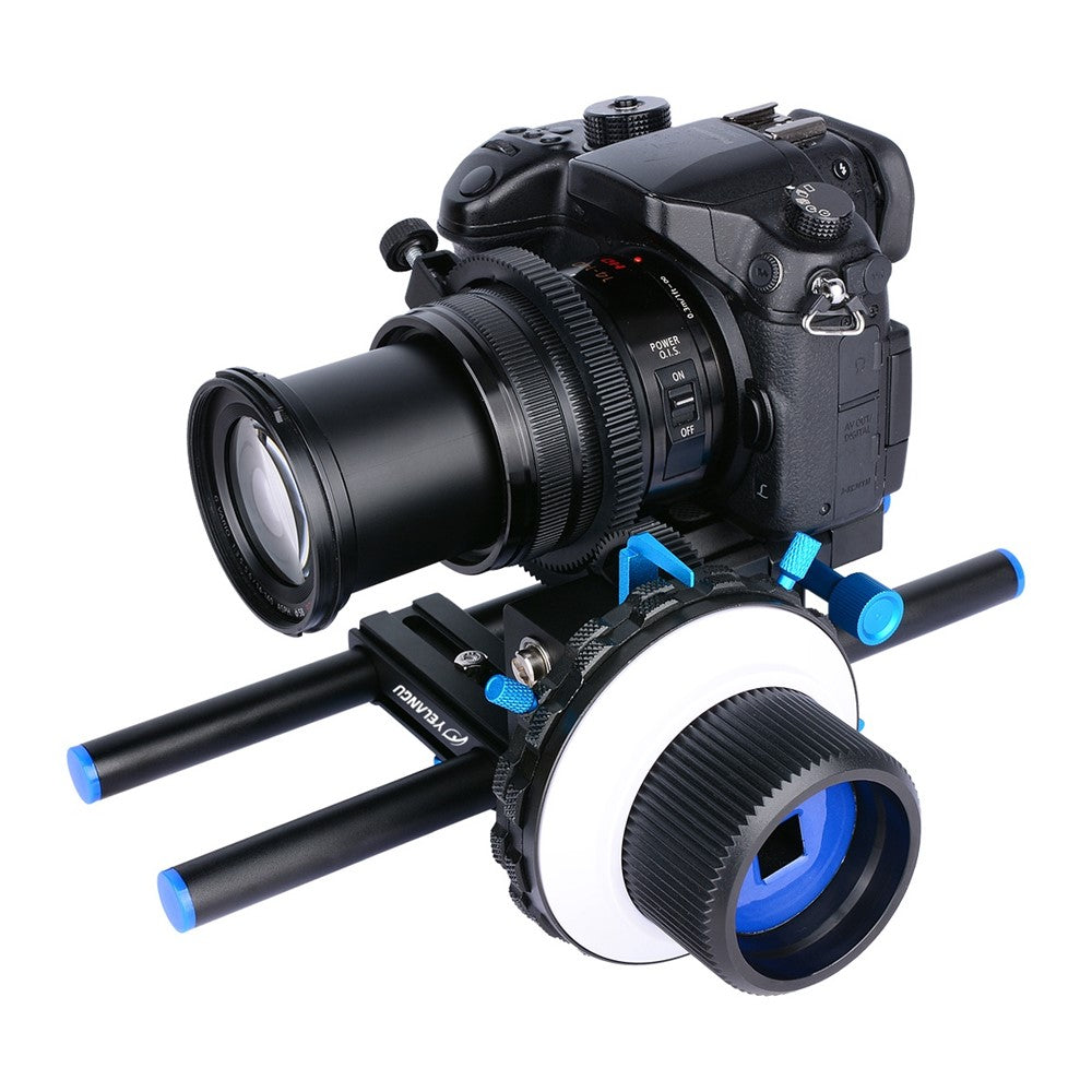 Other Camera Accessories 