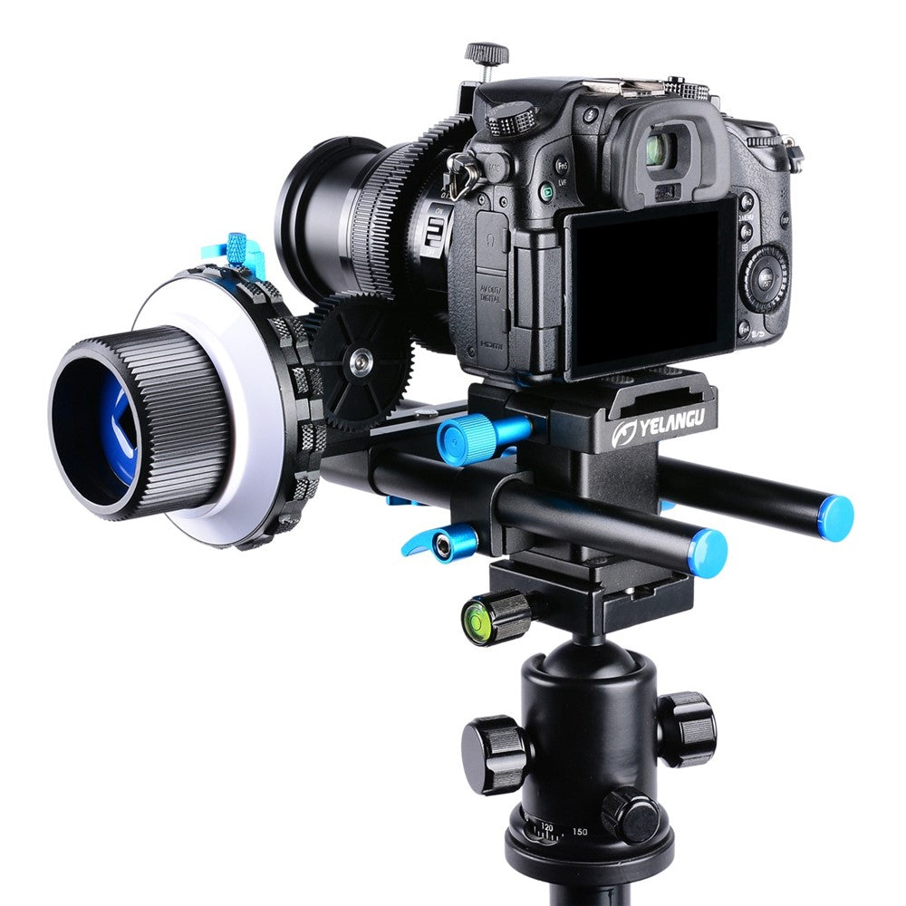 Other Camera Accessories 