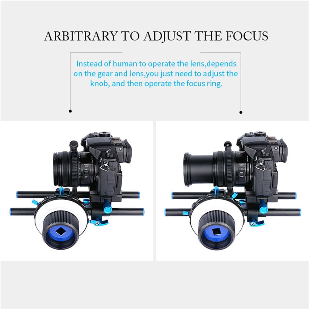 Other Camera Accessories 