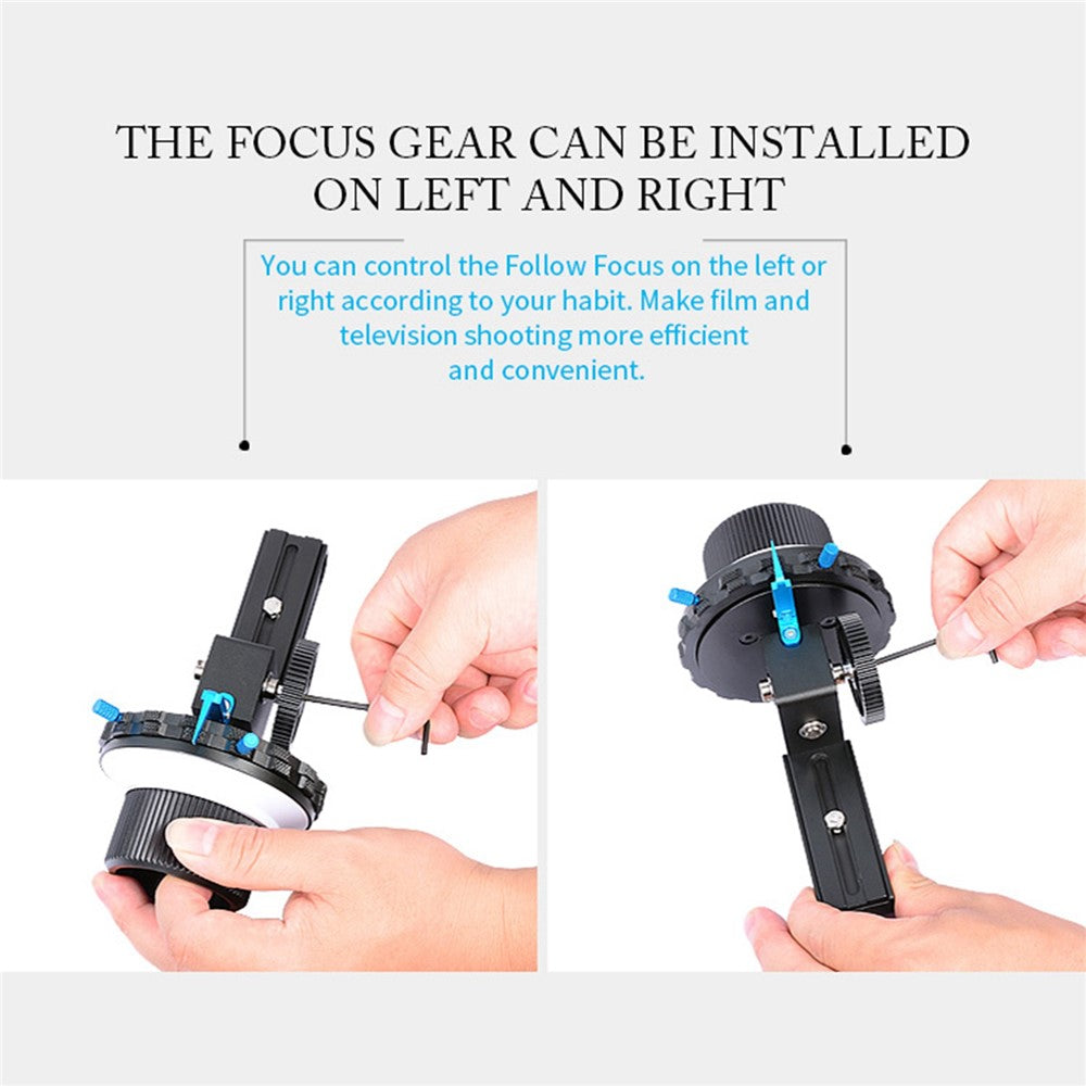 Other Camera Accessories 
