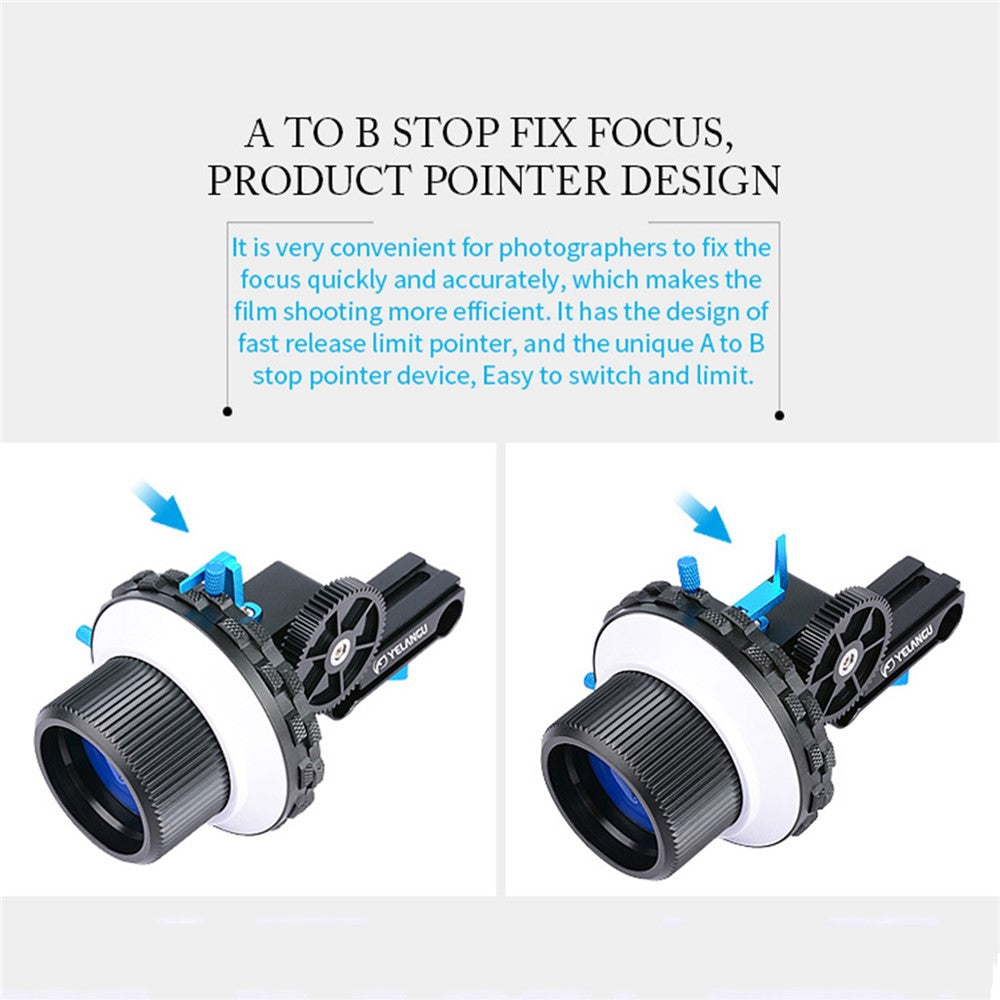 Other Camera Accessories 