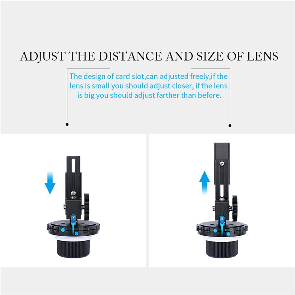 Other Camera Accessories 