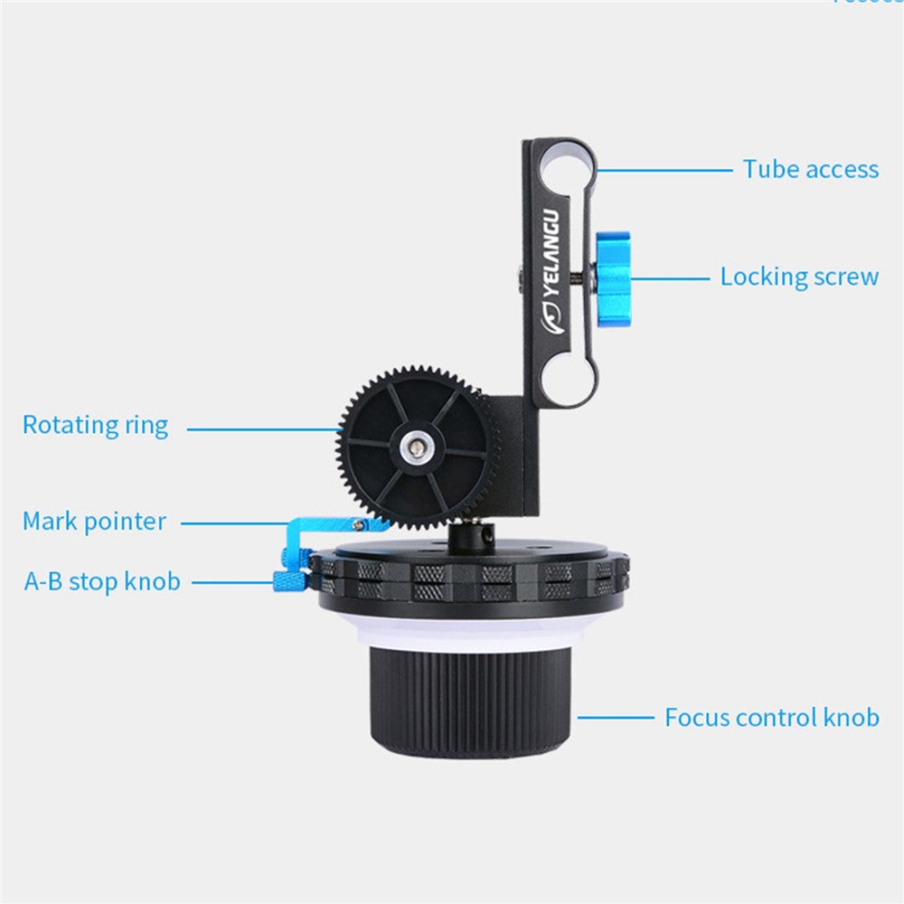 Other Camera Accessories 