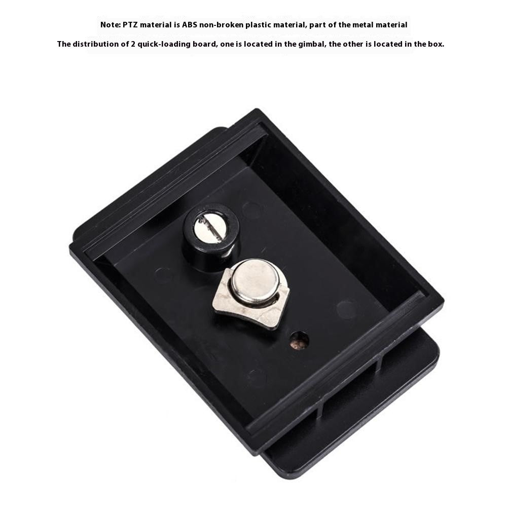 Other Camera Accessories 