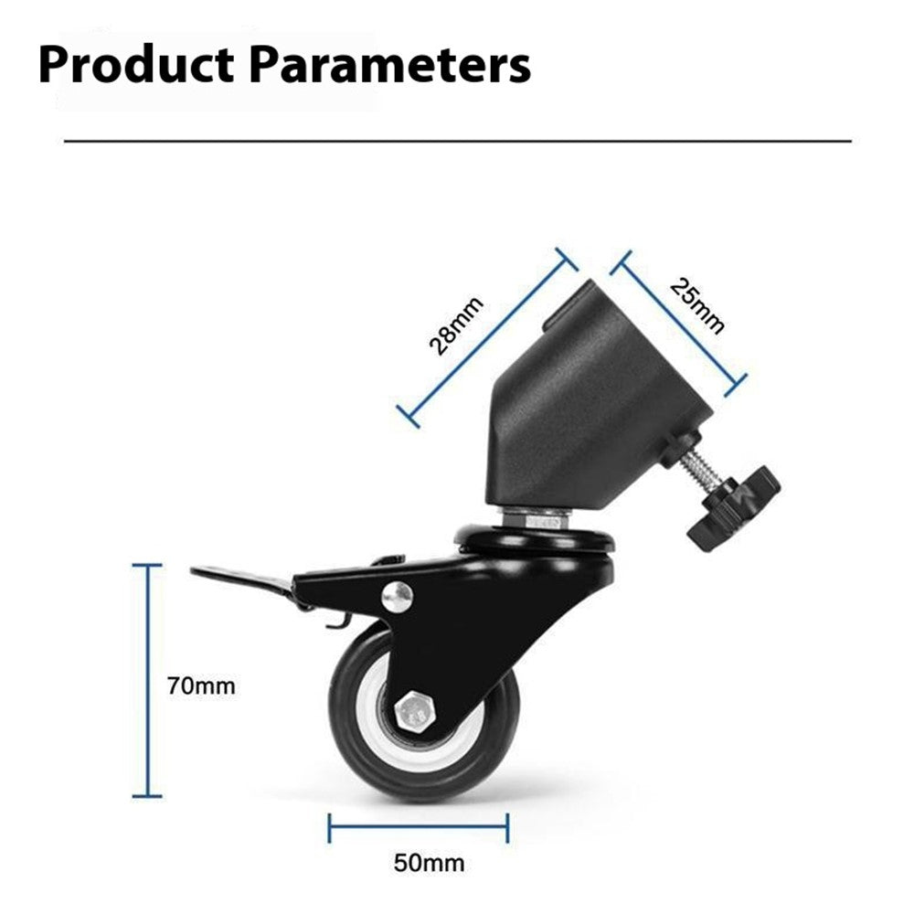 Other Camera Accessories 