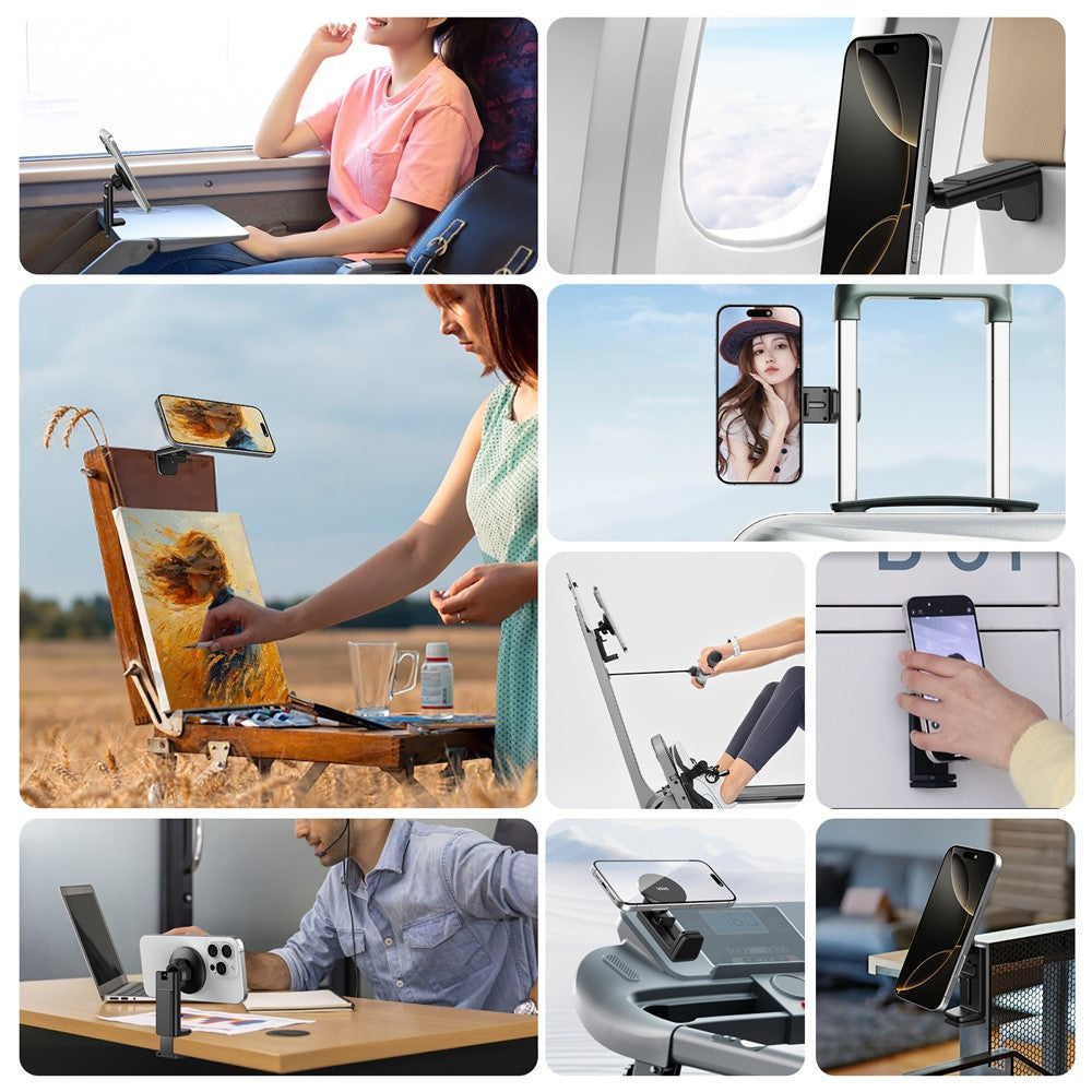 Other Camera Accessories 