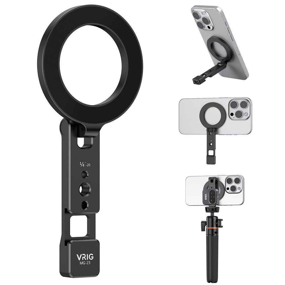 Other Camera Accessories 