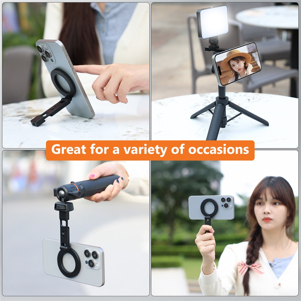 Other Camera Accessories 