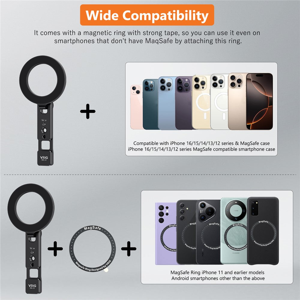Other Camera Accessories 