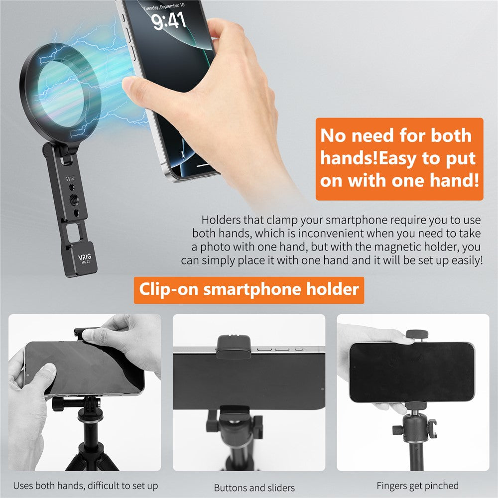 Other Camera Accessories 