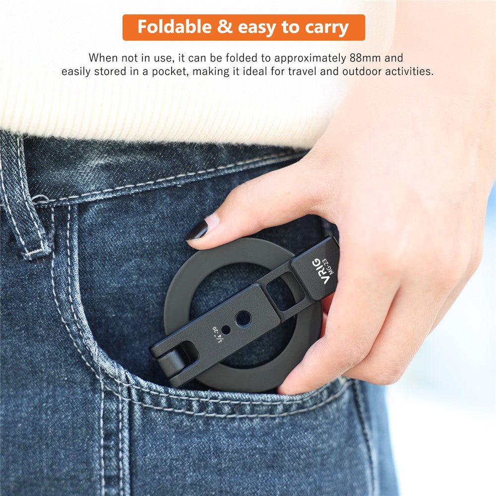 Other Camera Accessories 