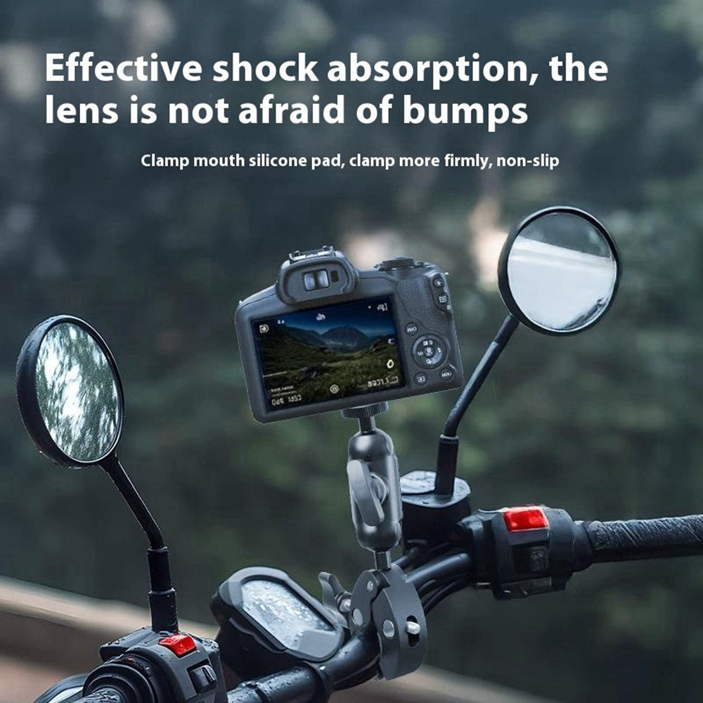 Other Camera Accessories 
