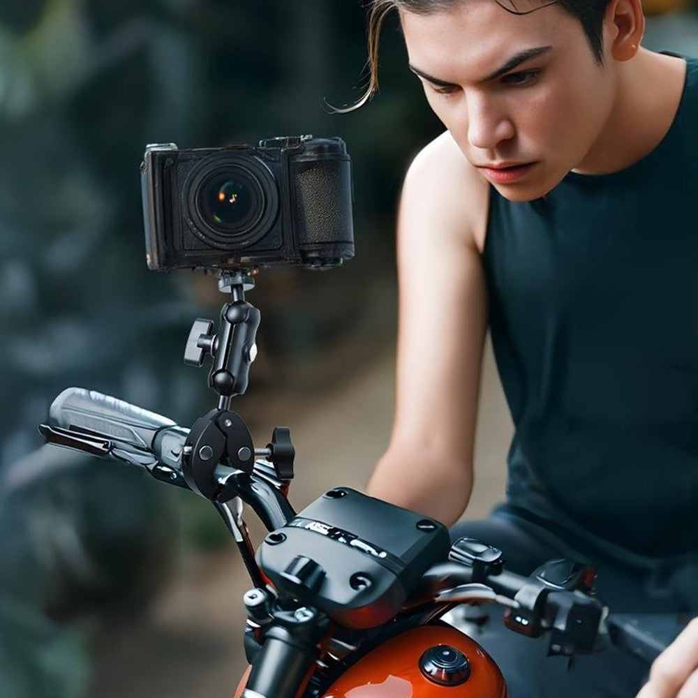 Other Camera Accessories 