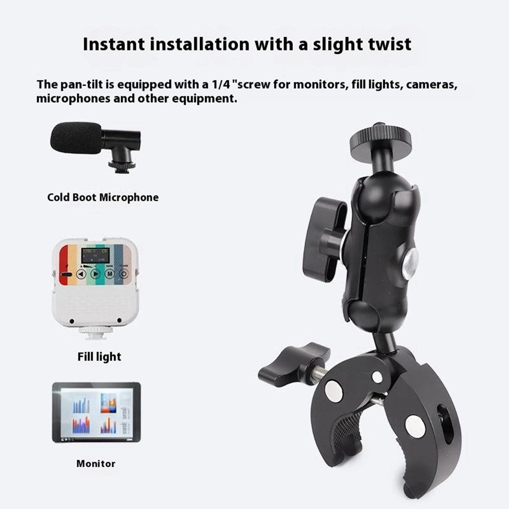 Other Camera Accessories 