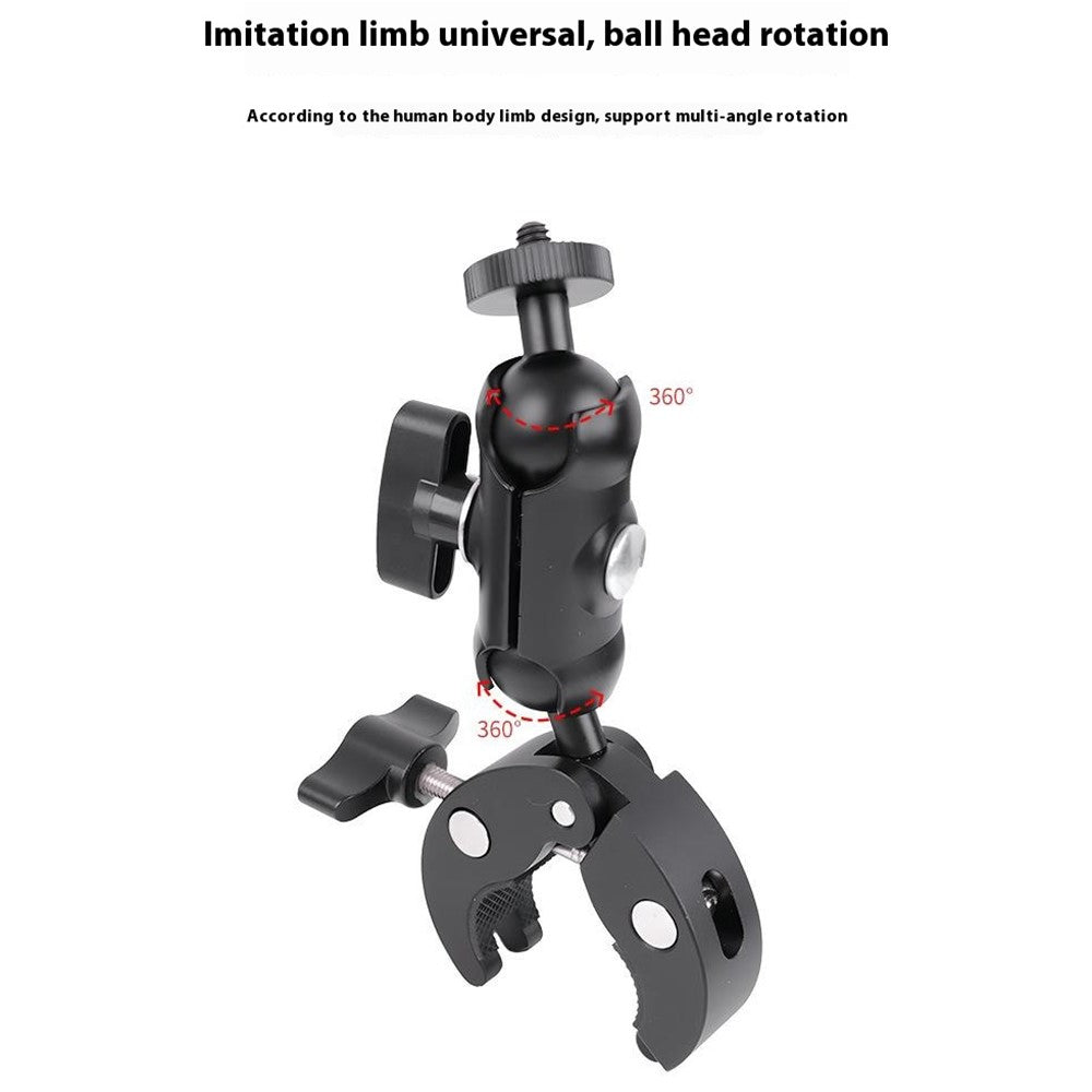 Other Camera Accessories 