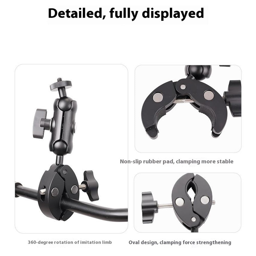 Other Camera Accessories 