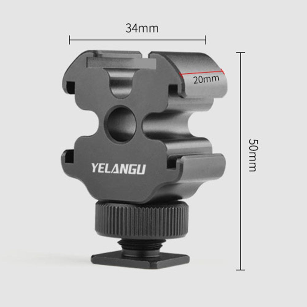 Other Camera Accessories 
