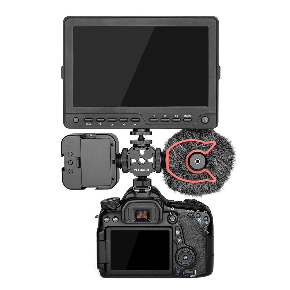 Other Camera Accessories 