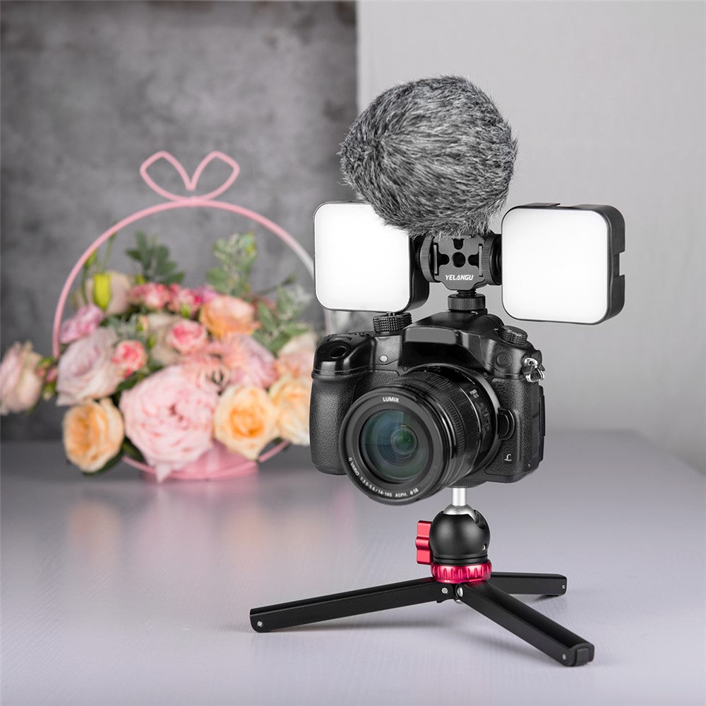 Other Camera Accessories 