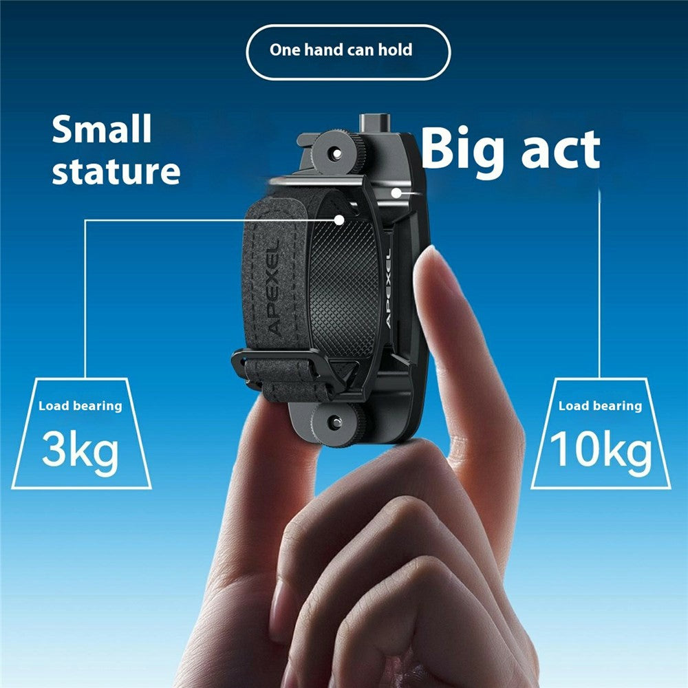 Other Camera Accessories 