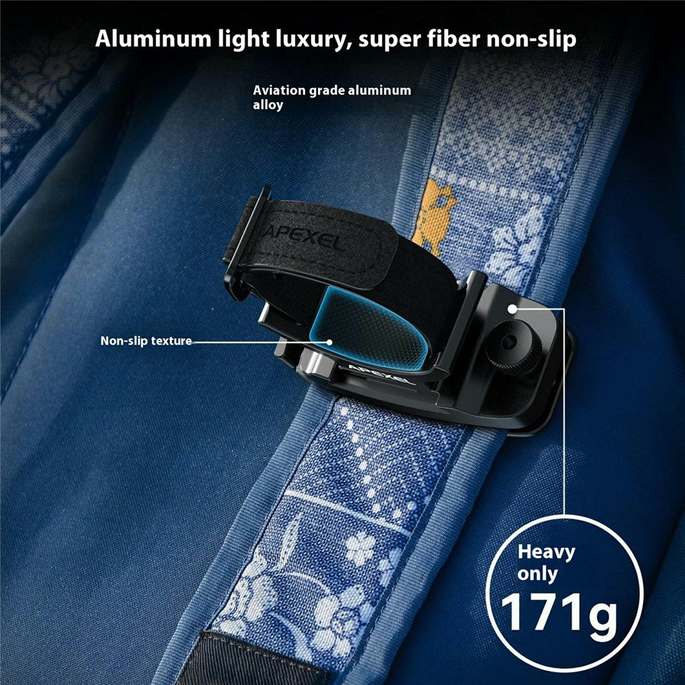 Other Camera Accessories 