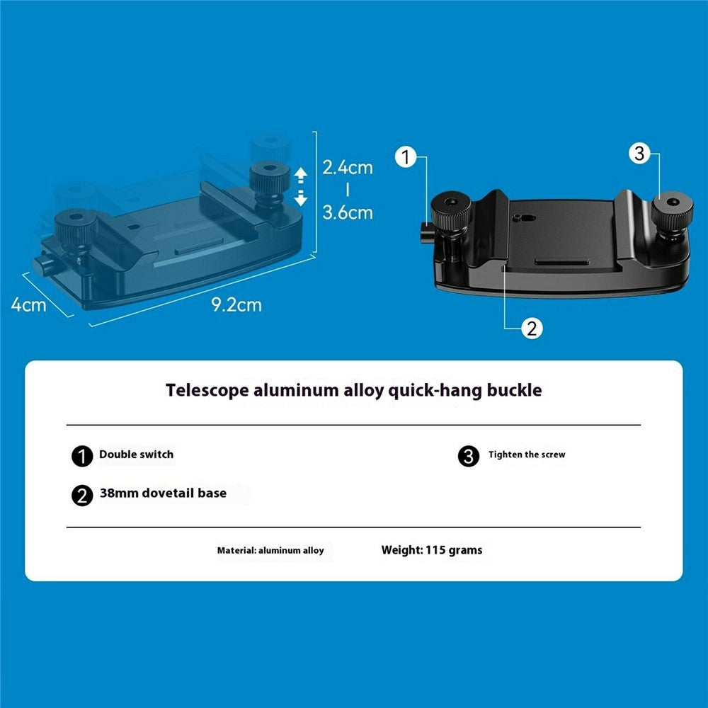 Other Camera Accessories 