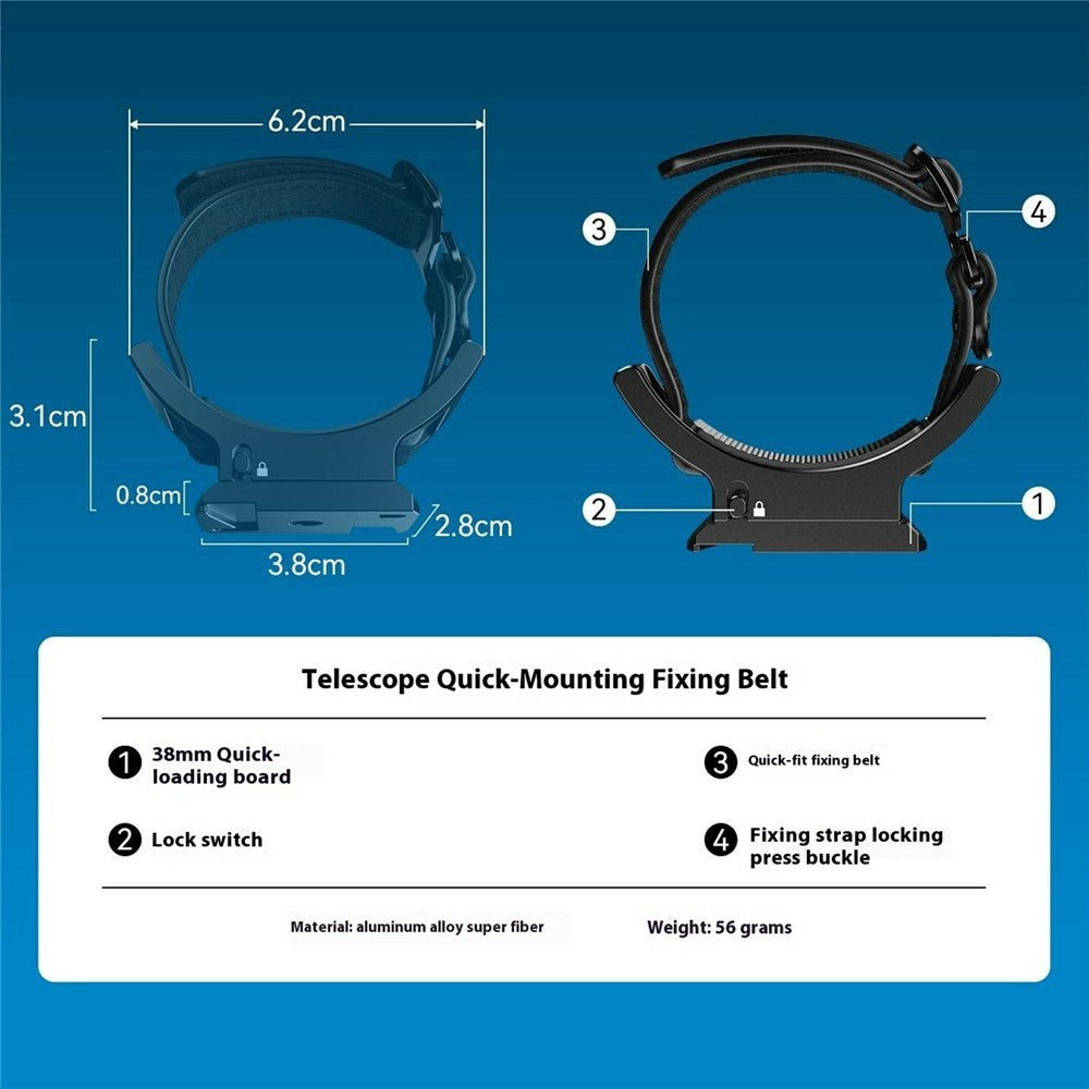 Other Camera Accessories 