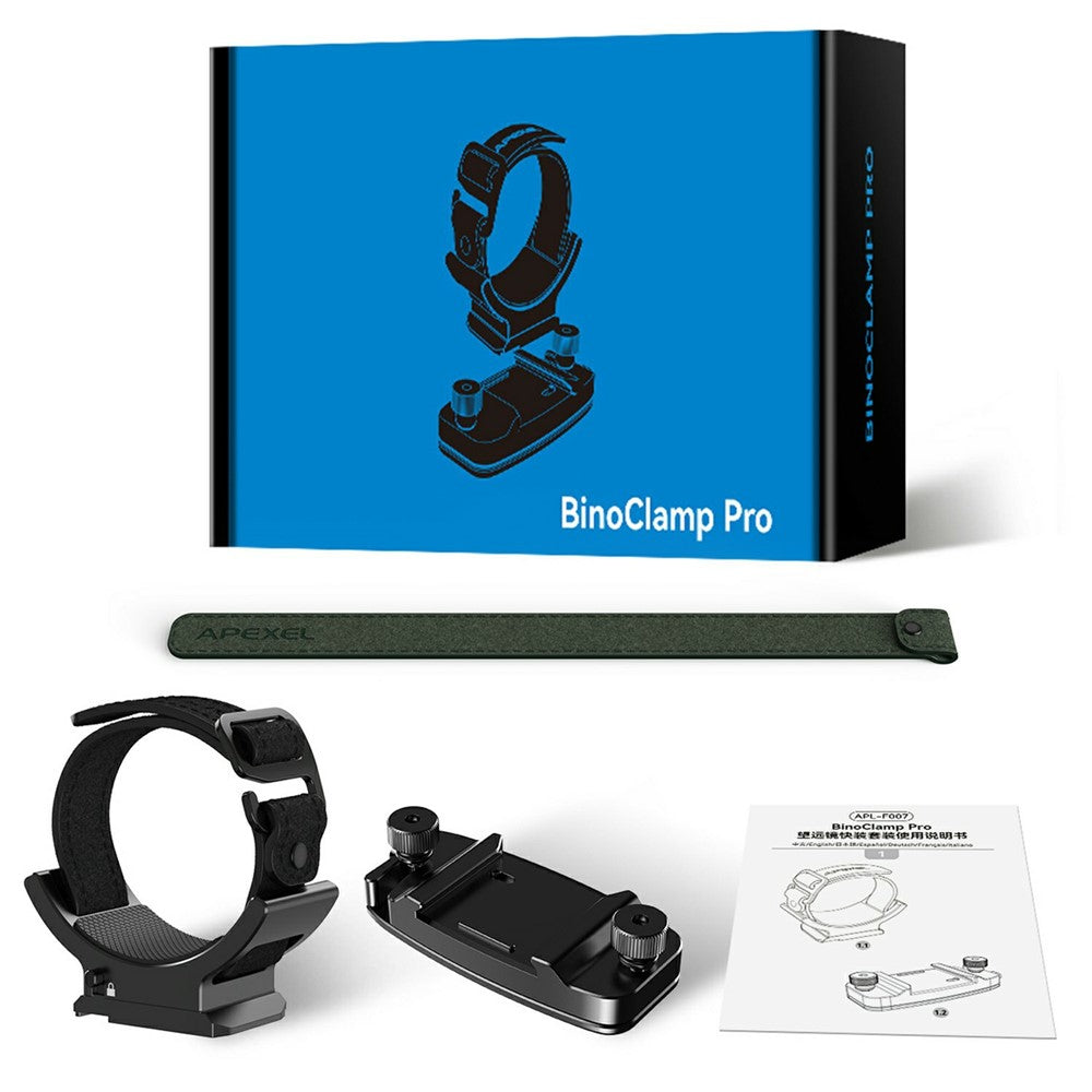 Other Camera Accessories 