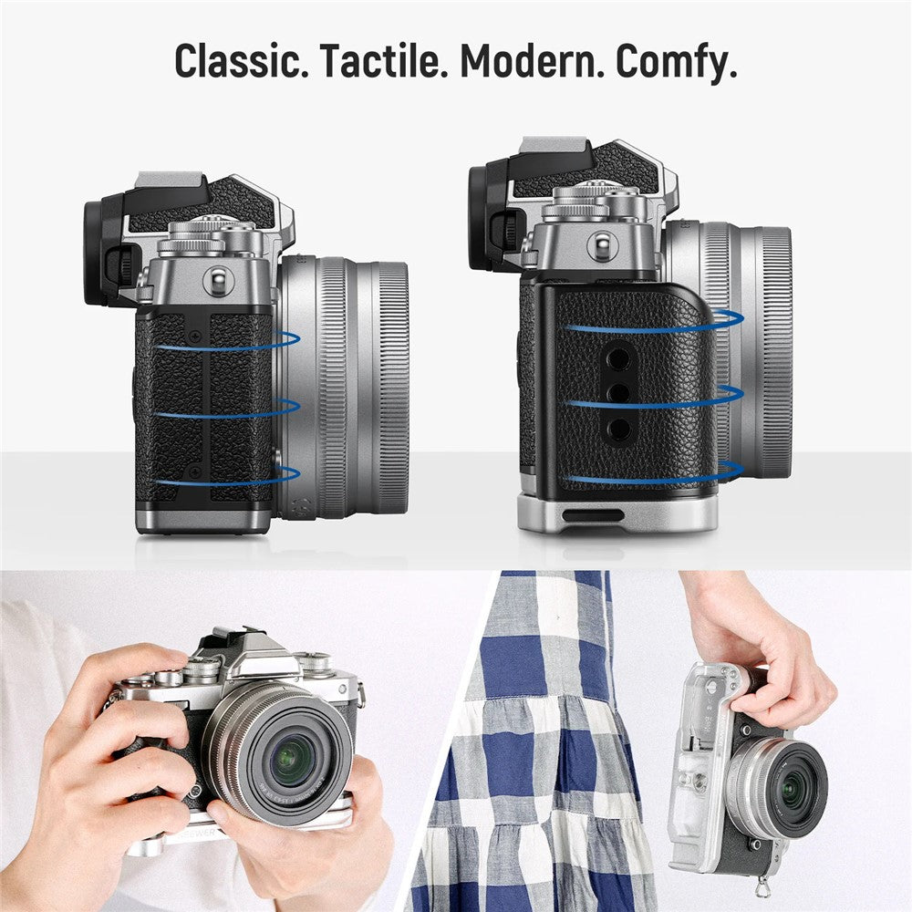Other Camera Accessories 