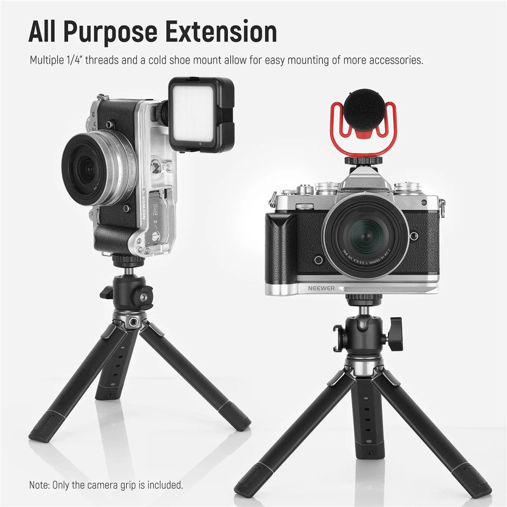 Other Camera Accessories 
