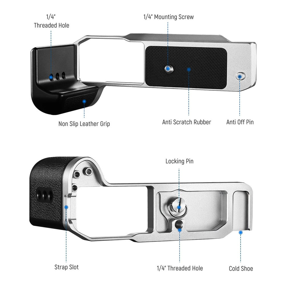 Other Camera Accessories 