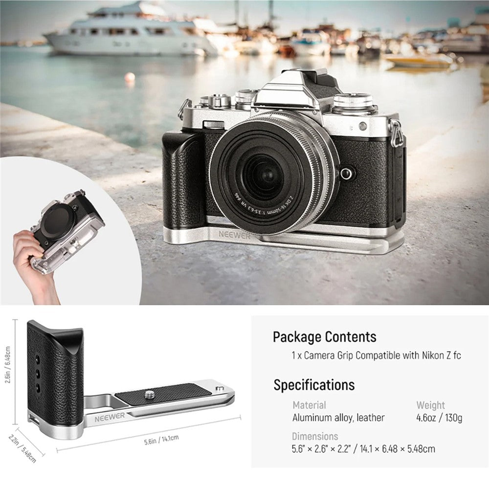 Other Camera Accessories 