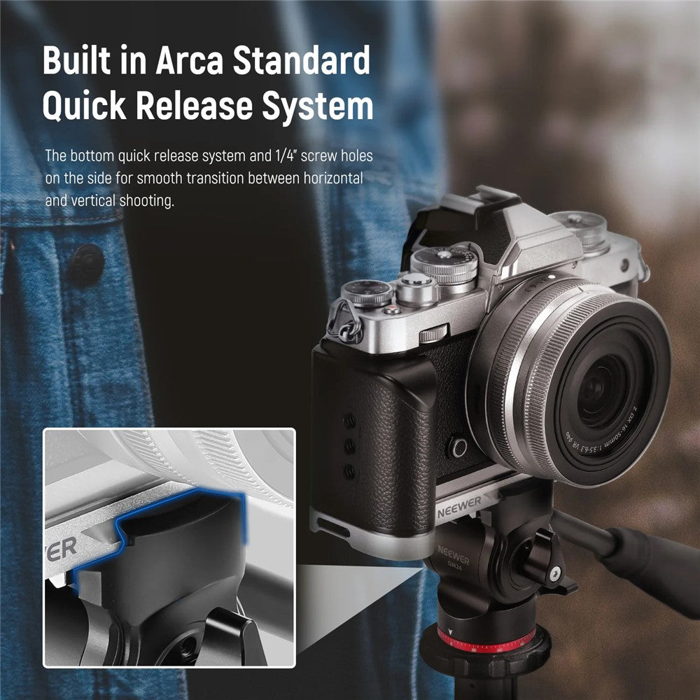 Other Camera Accessories 