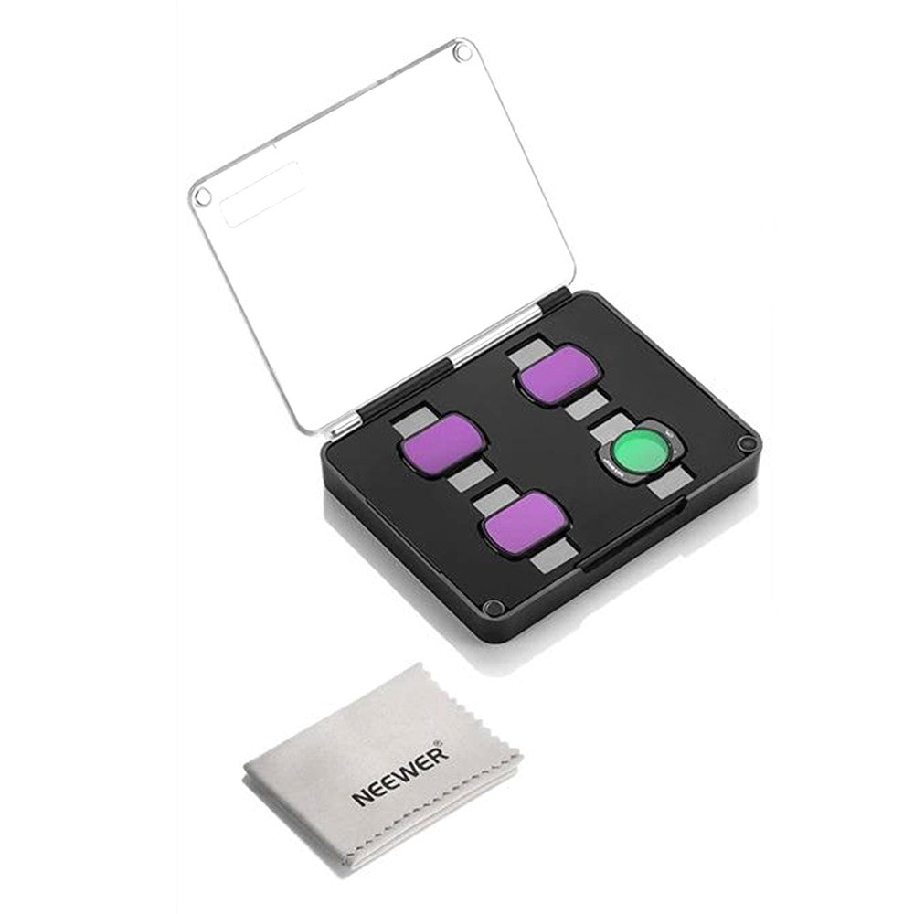 Other Camera Accessories 