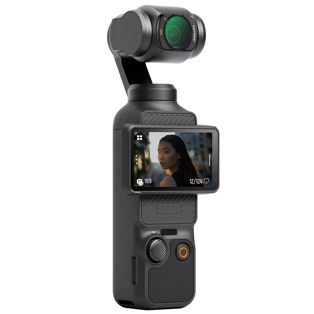 Other Camera Accessories 