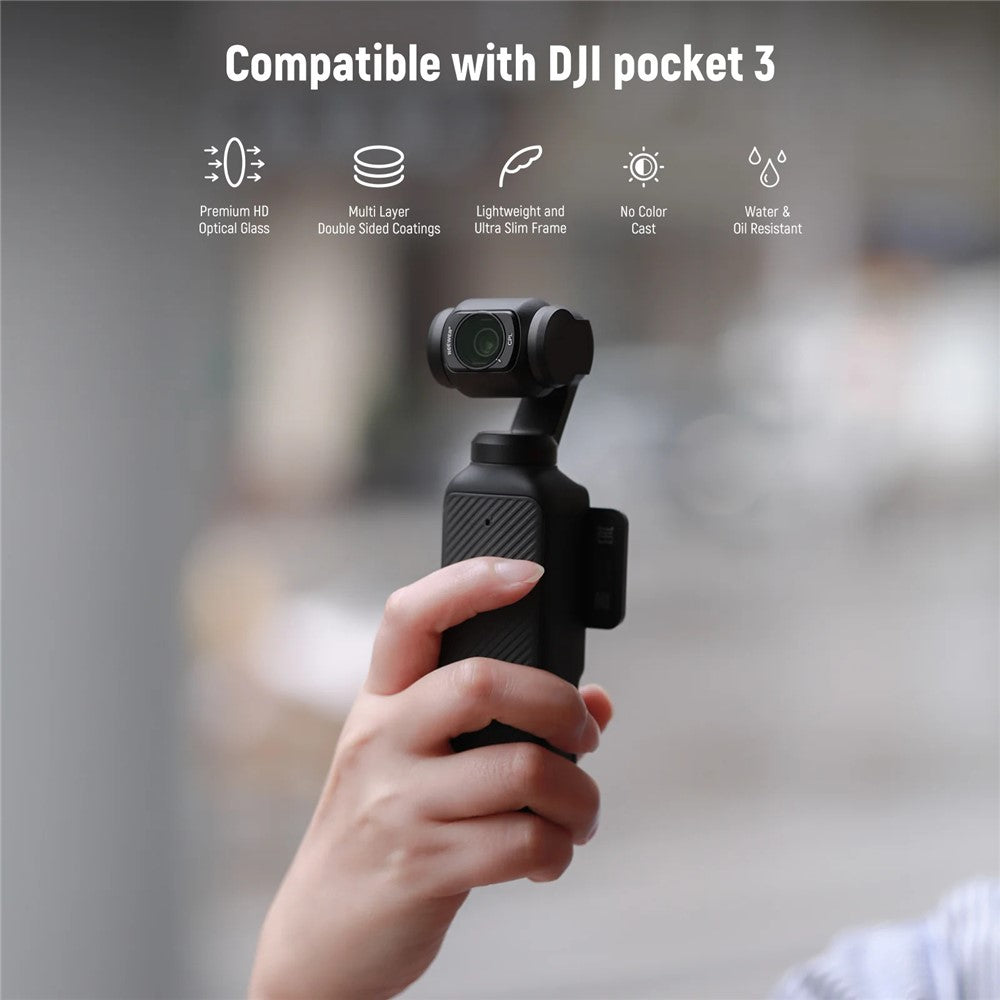 Other Camera Accessories 