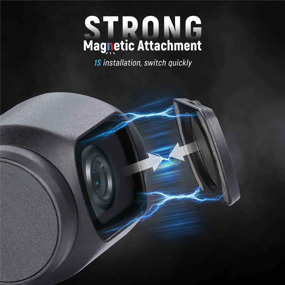Other Camera Accessories 