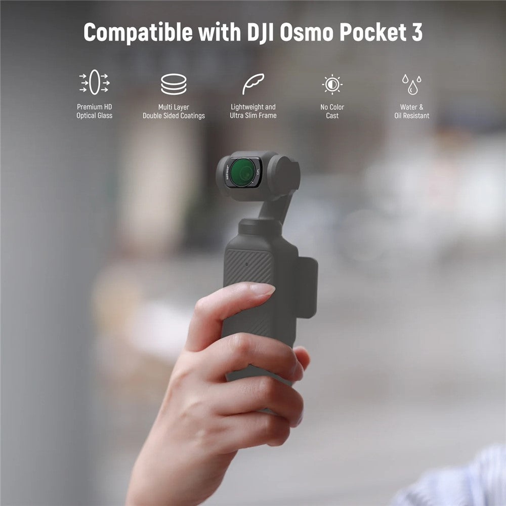 Other Camera Accessories 