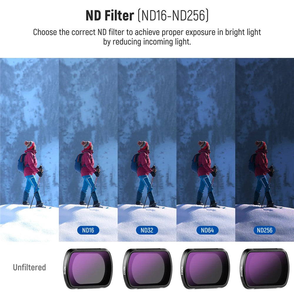 Other Camera Accessories 