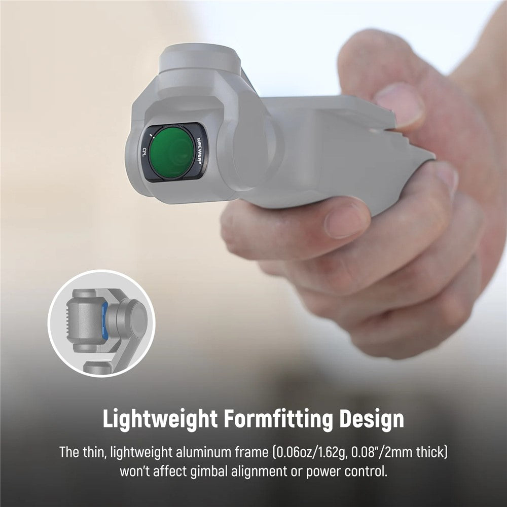Other Camera Accessories 