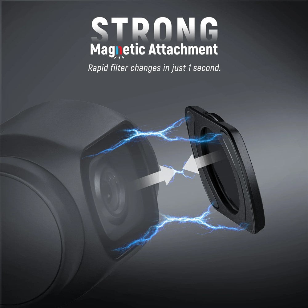 Other Camera Accessories 